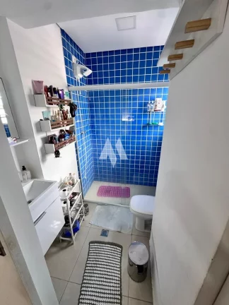 Imagem Oportunidade no Boqueirão – Santos