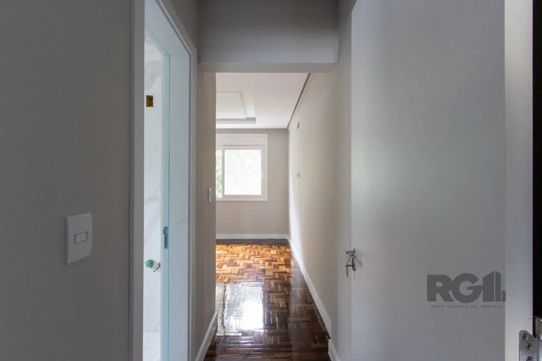 Imagem Casa | 3 quartos | 2 Suítes | 4 vagas cobertas | 260m2 Privativos | Bairro Santa Tereza