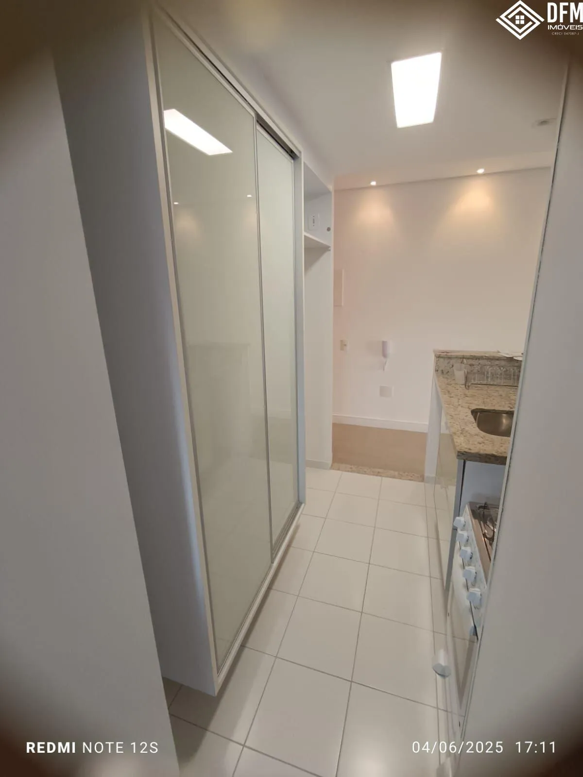 Imagem Apartamento com 3 Dormitorio(s) localizado(a) no bairro Vila Mogilar em Mogi das Cruzes / Mato Grosso do Sul Ref.:809655