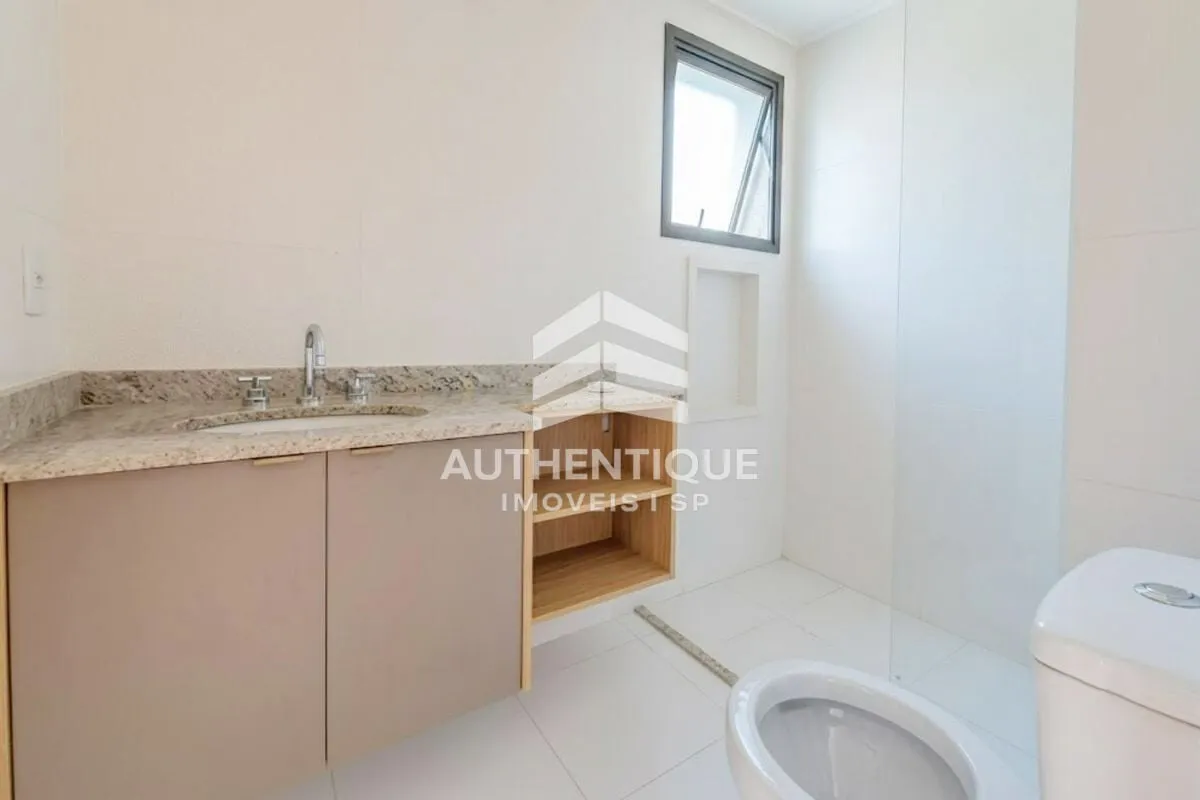 Imagem EREDITA MOOCA - Apartamento no bairro Mooca à venda