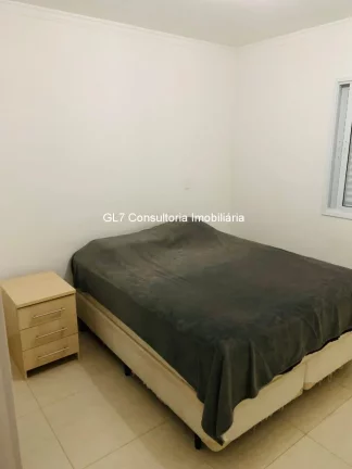 Imagem APARTAMENTO-PARQUE BOA ESPERANÇA INDAIATUBA-SP