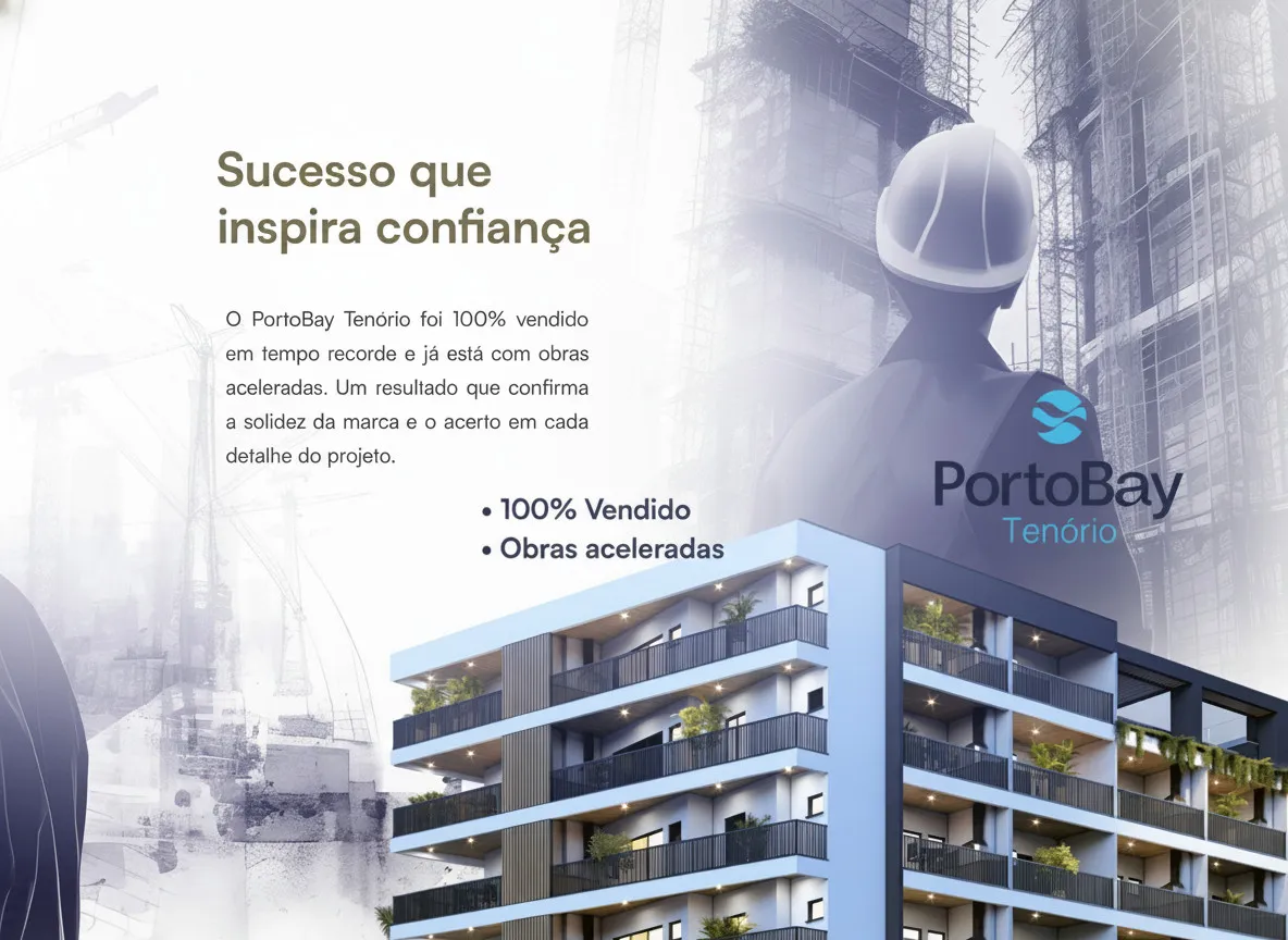 Imagem Apartamento 1 suíte à venda em Itaguá, Ubatuba