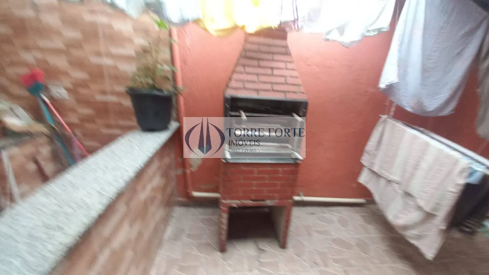 Foto do imóvel Casa 3 dormitórios 4 banheiros e 3 vagas na Chacarrá Belenzinho em Rua Joaquim Peixoto
