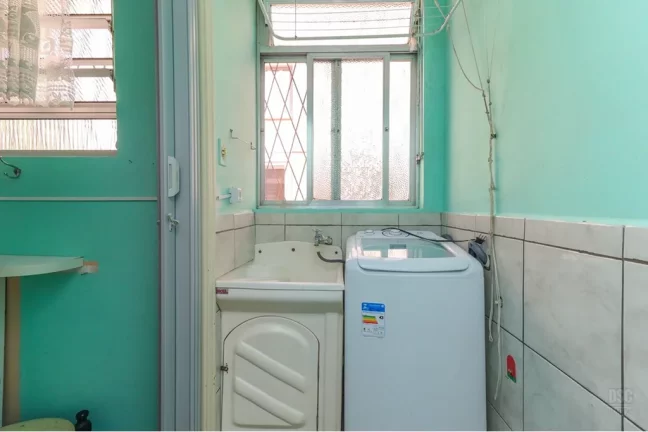 Imagem BVAG 2545 Apto 612511073-3 - Apartamento à venda no bairro Boa Vista - Porto Alegre/RS