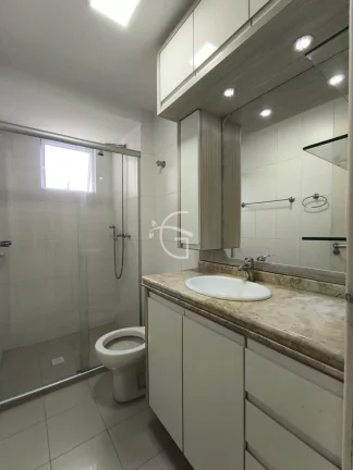 Imagem APARTAMENTO no América!