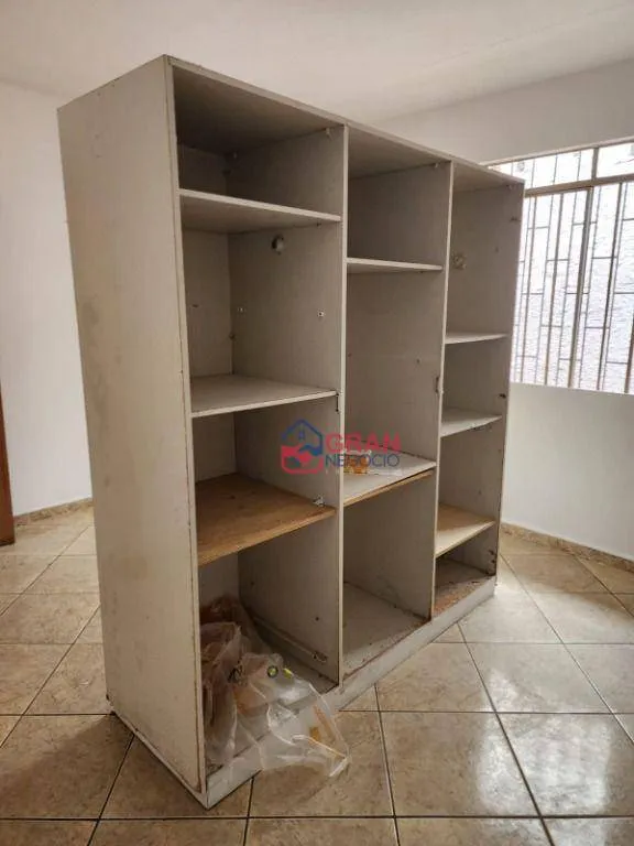 Imagem Imóvel Comercial Alugo 350m²