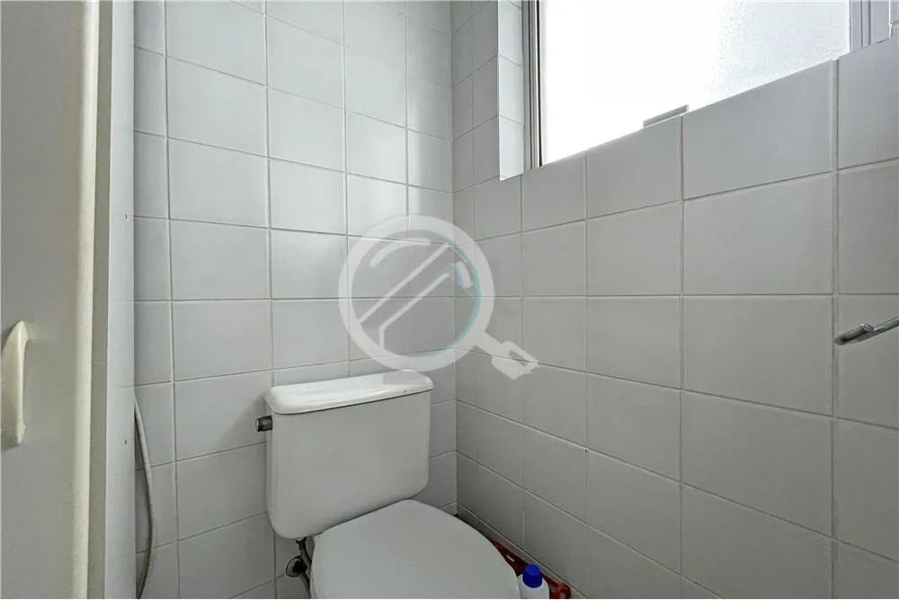 Imagem No Centro Histórico, Na Rua Duque de Caxias, Próx. Praça da Matriz, Apartamento 2 Dormitórios, e...