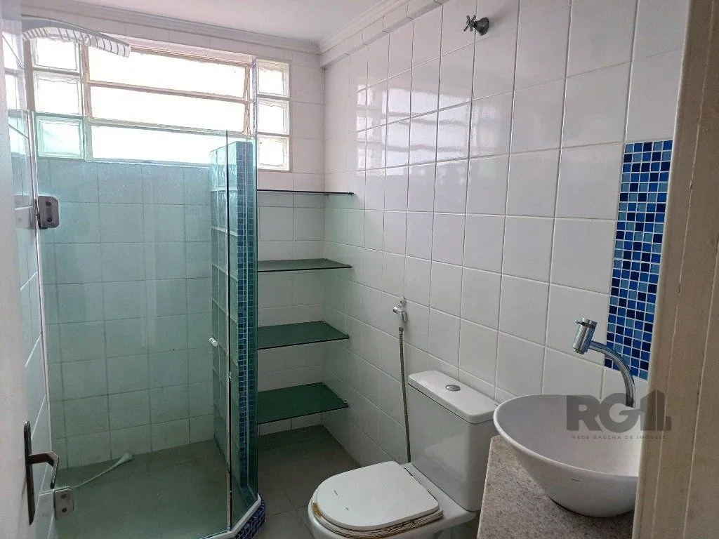 Imagem Apartamento - 2 dormitórios