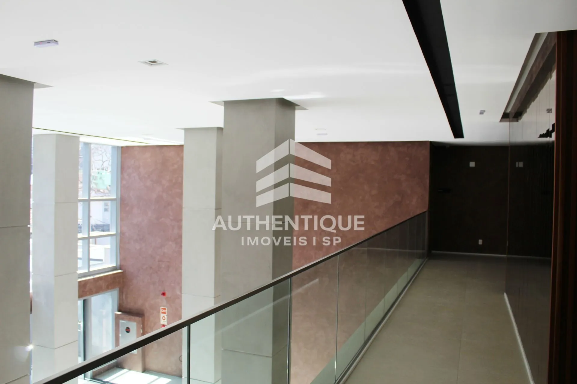Imagem ARTSY ITAIM - Apartamento à venda em São Paulo/SP