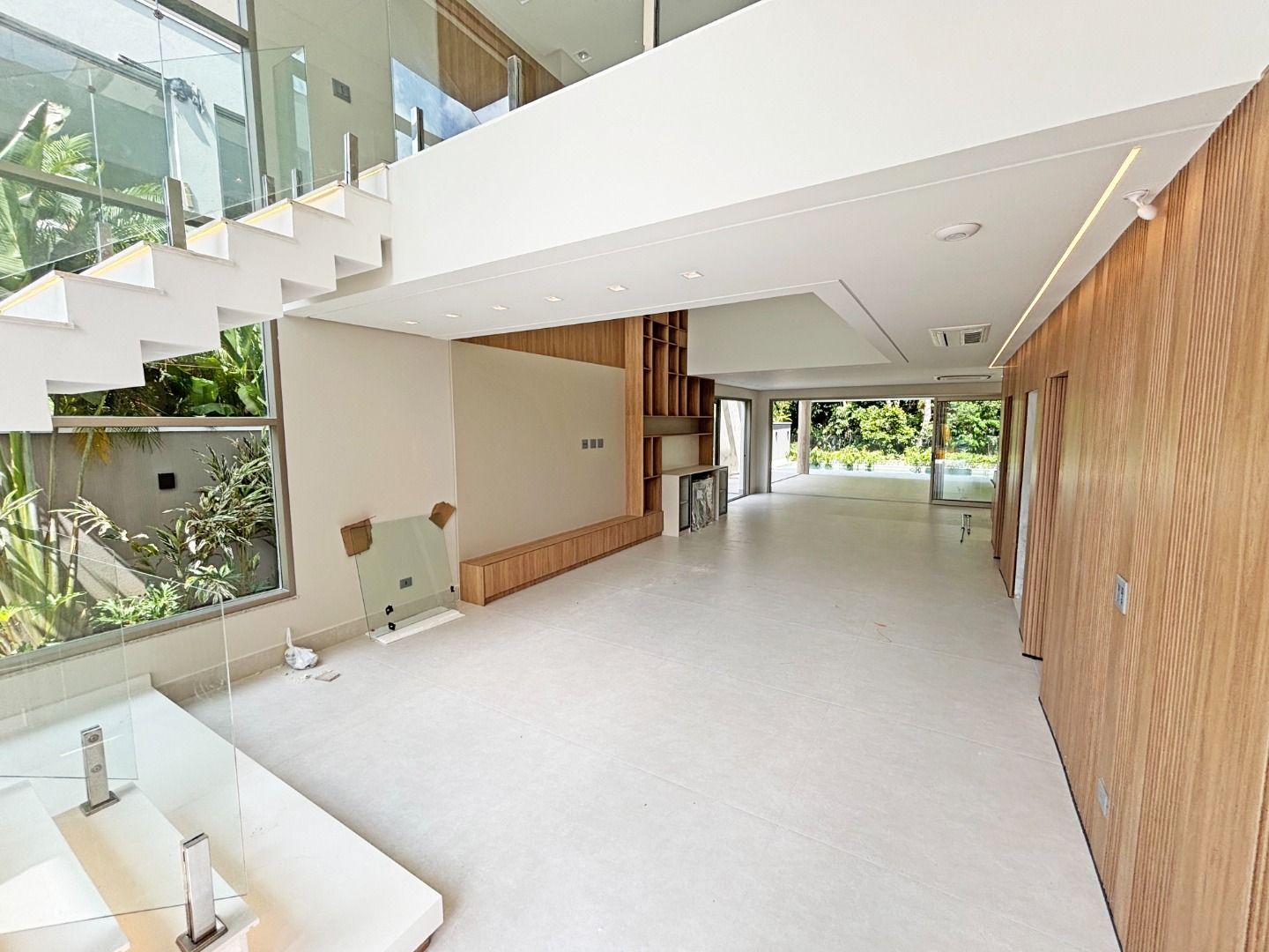 Imagem Casa com 6 Quartos à Venda, 475 metros em Riviera - Bertioga