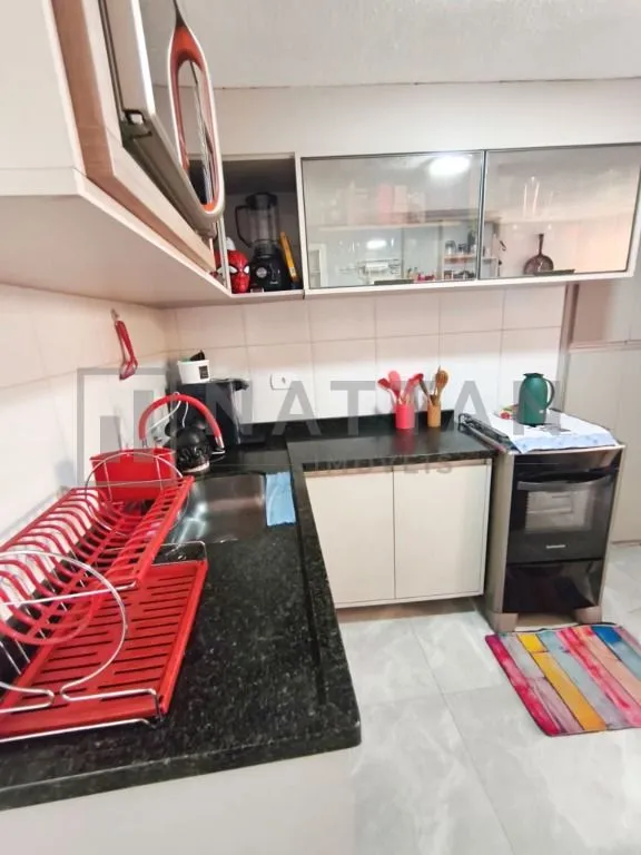 Imagem Sobrado com 4 dormitórios à venda, 200 m² por R$ 500.000,00 - Vila Ré - São Paulo/SP