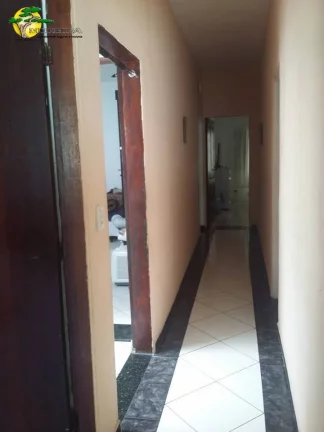 Imagem OPORTUNIDADE !!! CASA TÉRREA PARA VENDA NO LAUZANE PTA.