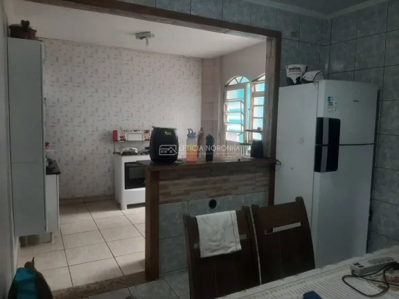 Imagem Casa a venda