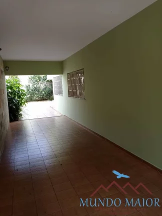 Imagem Casa com Edicula Vila Pires - 250m2 - 10x25 -R$ 760.000;00!!!