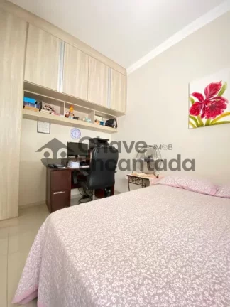 Imagem Casas / Condomínio na cidade de Birigui