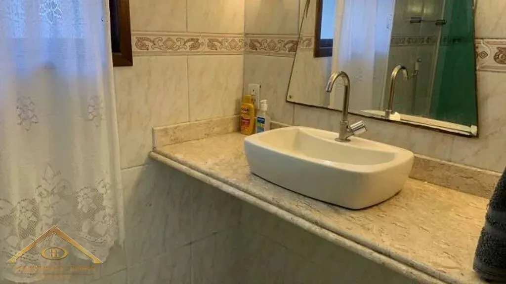 Imagem Casa para Venda em Cabo Frio / RJ no bairro Porto do Carro