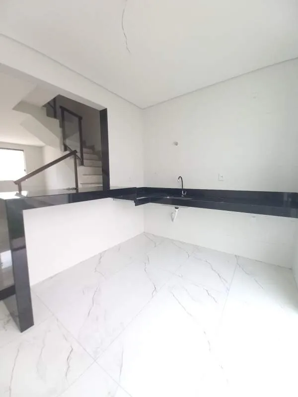 Imagem 3QUARTOS+SUÍTE+2VAGAS