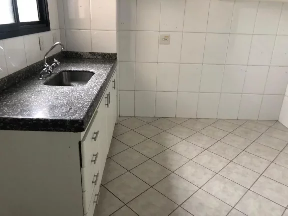 Imagem Apartamento com 3 dormitórios à venda, 115 m² por R$ 650.000,00 - Sítio São José - Suzano/SP