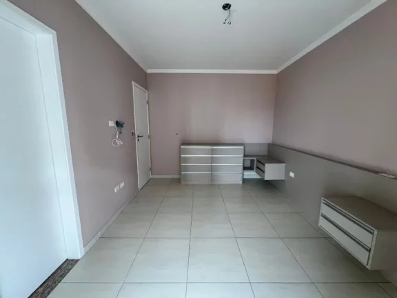 Imagem APARTAMENTO NA GUILHERMINA 3 SUÍTES 2 VAGAS!!!