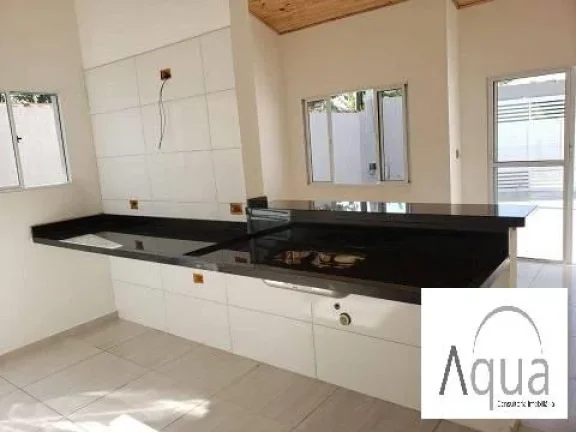 Imagem Casa para Venda em Itanhaém, Cibratel II, 3 dormitórios, 1 suíte, 1 banheiro, 2 vagas