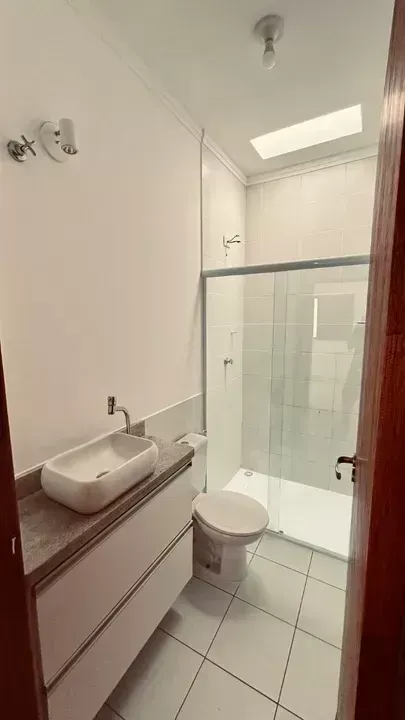 Imagem Casa à venda, Barreiro, Taubaté, SP