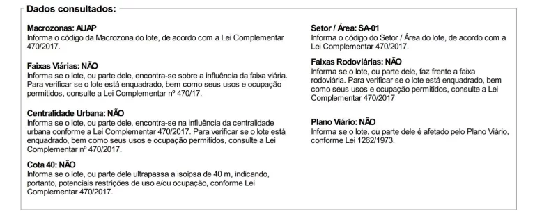 Imagem Terreno a venda em área nobre do Anita Garibaldi com 4.813m² este terreno é ótimo para construç...