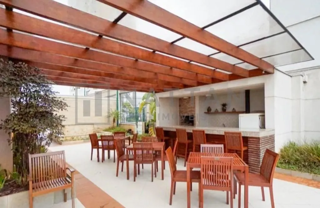 Imagem Apartamento com 3 dormitórios à venda, 82 m² por R$ 909.990,00 - Vila Prudente (Zona Leste) - São Paulo/SP