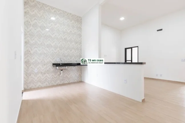 Imagem CASA RESIDENCIAL em SÃO JOSÉ DOS CAMPOS - SP, JARDIM SATÉLITE