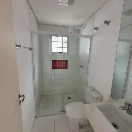 Imagem Sobrado com 3 Quartos à Venda, 191 m² em Freguesia do Ó - São Paulo