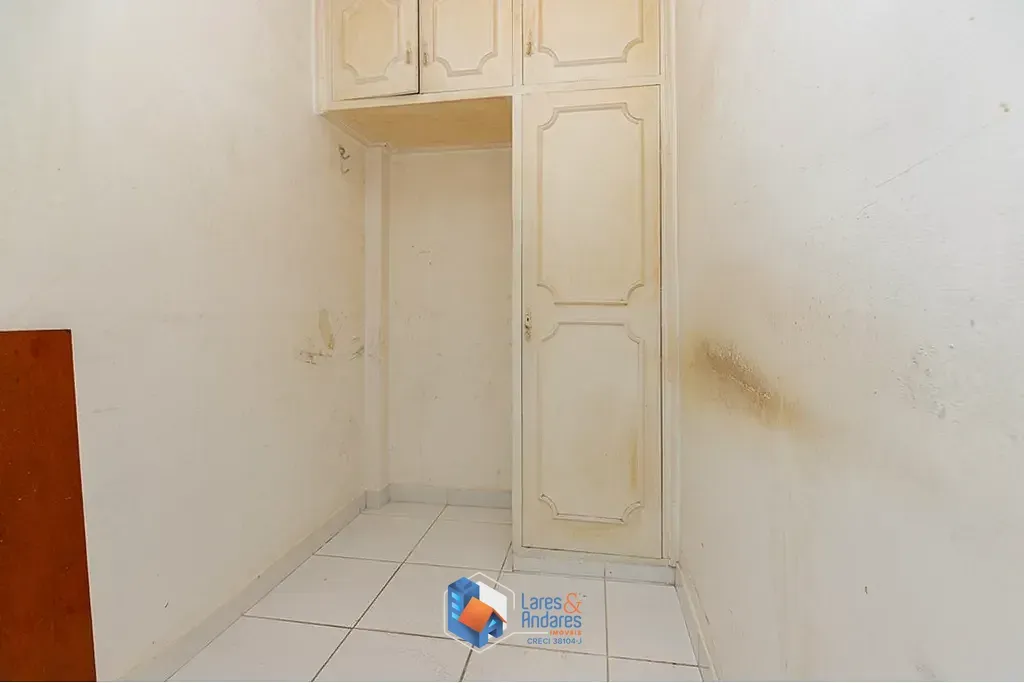 Imagem Apartamento à venda 2 Quartos 1 Suite 2 Vagas 92M² Campo Belo São Paulo - SP