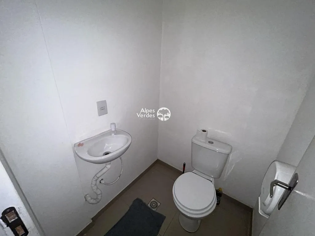Imagem Vende-se sala comercial no Centro de Porto Alegre-72.18m2 - Valor R$240.000,00
