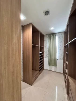 Imagem CASA RESIDENCIAL em MANAUS - AM, TARUMÃ