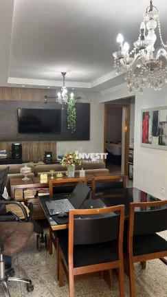 Imagem Casa à venda no Jardim Novo Mundo - Goiânia/GO