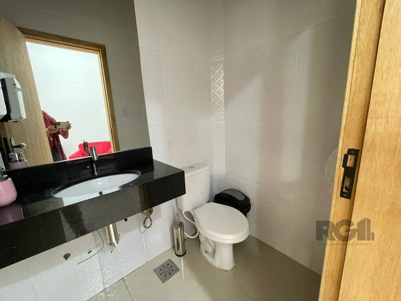 Imagem Prédio comercial 225m², com 5 lojas individuais, pé direito alto Vila Conceição.