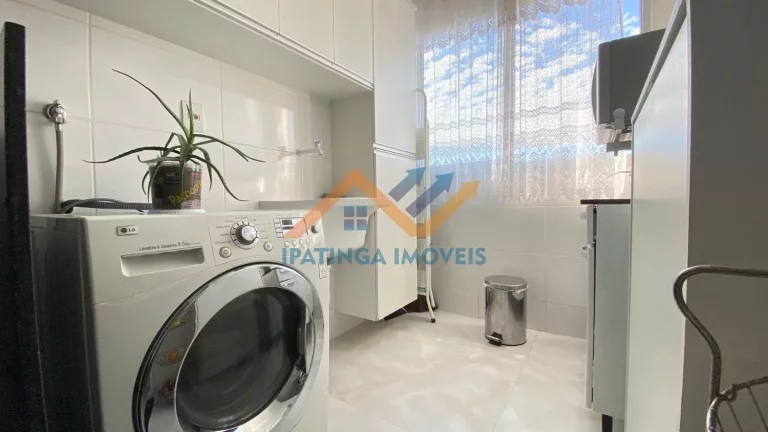 Imagem Apartamento no Cidade Nobre