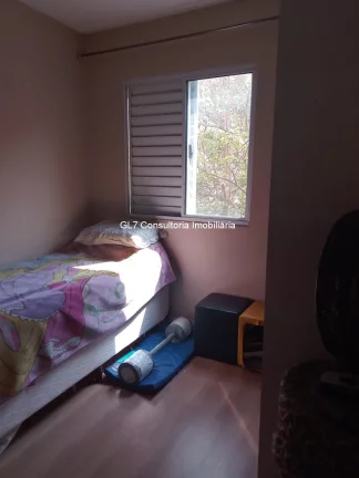 Imagem Apartamento a venda Villa das Praças em Indaiatuba