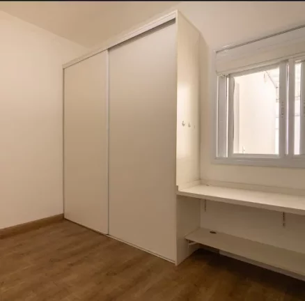 Imagem Casa repleta de planejados com 3 dormitórios à venda, 100 m por R$ 699.000 - Condominio Golden Park Residence II - Sorocaba/SP