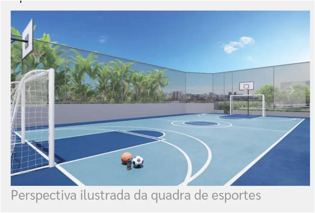 Imagem Apartamento com 3 Quartos à Venda, 120 metros em Umuarama - Osasco