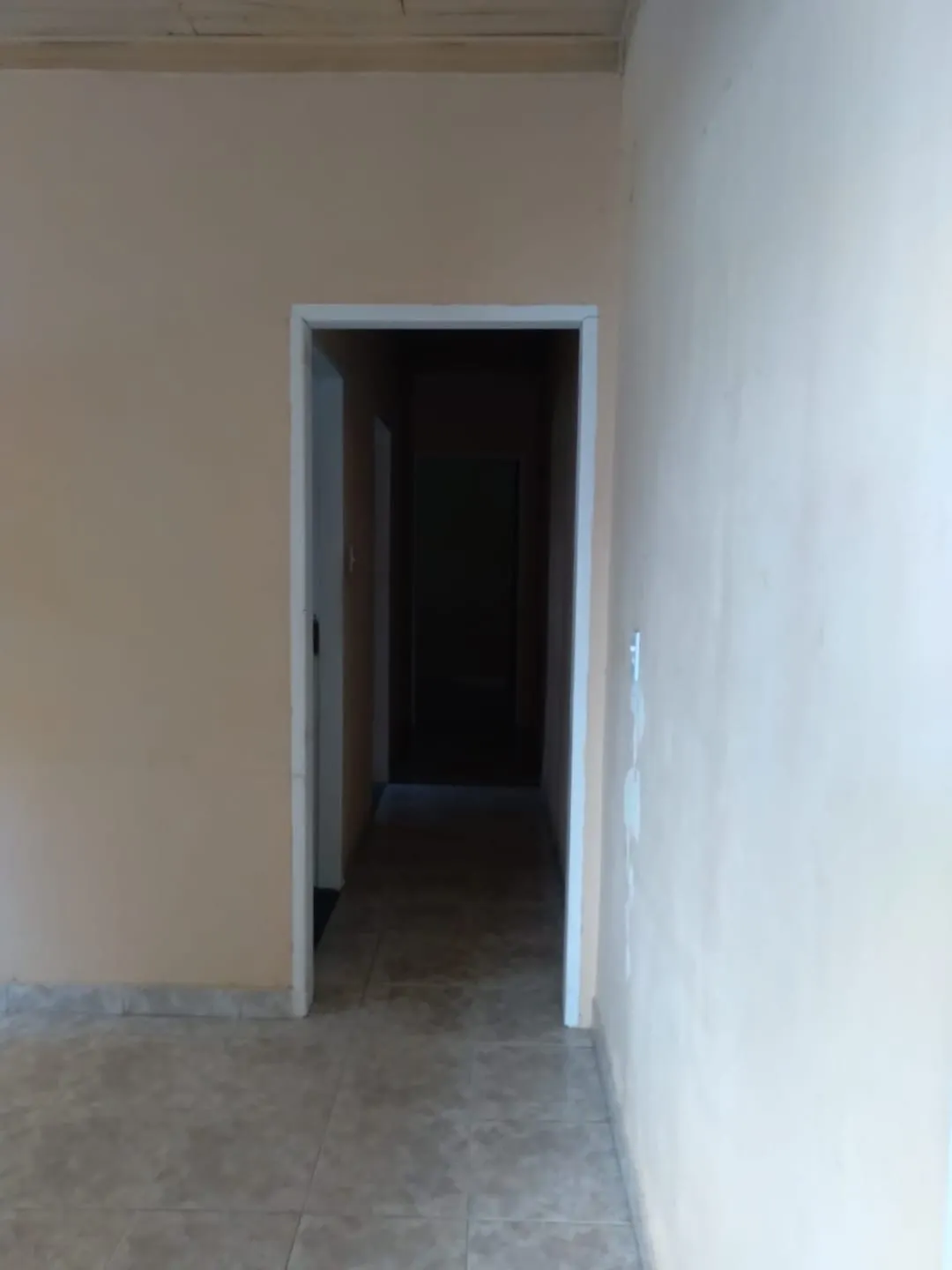 Imagem Casa à venda 2 Quartos, 2 Vagas, 145M², Jardim Padre Rodolfo, Pindamonhangaba - SP