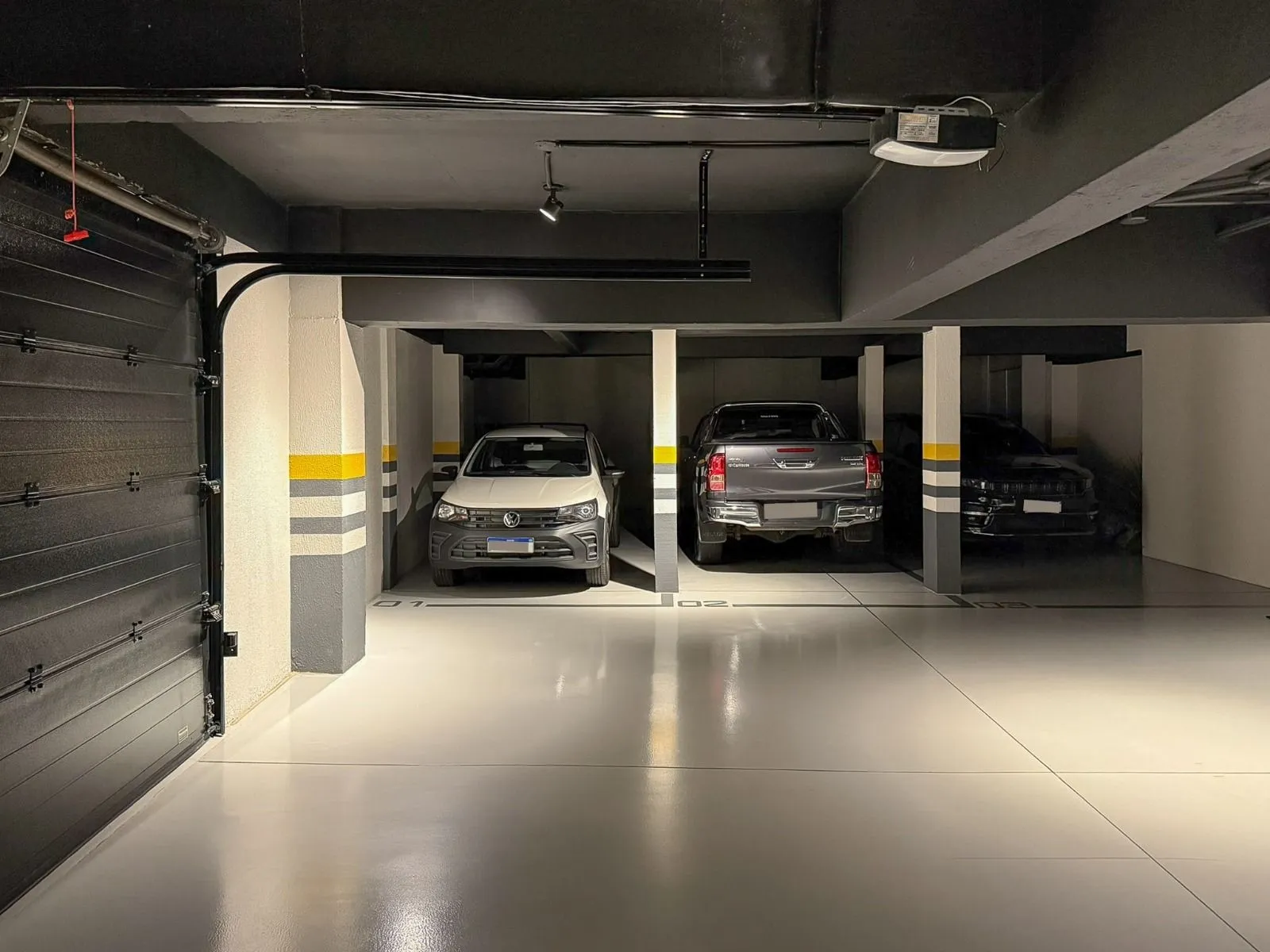Imagem Apartamento à venda em Torres, Praia da Cal, com 2 quartos, 250.6m2