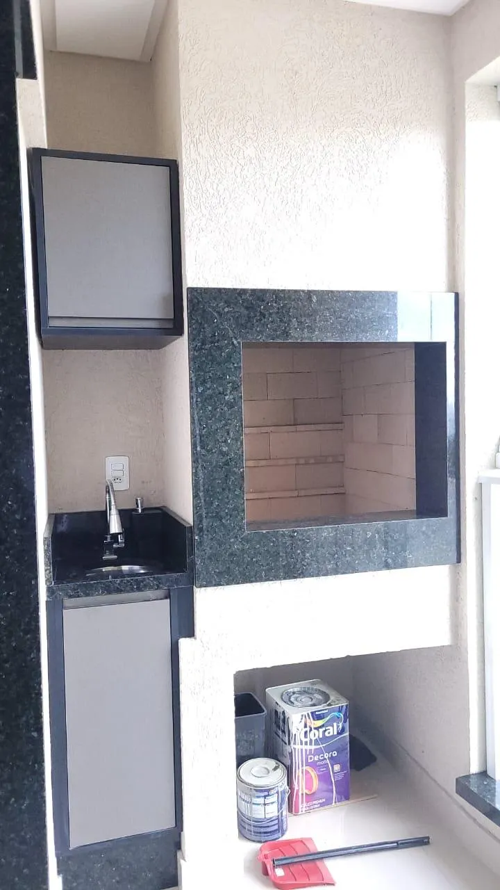 Imagem Apartamento à venda com 64.65m2 por R$ 870.000,00