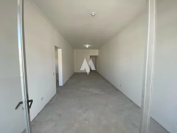 Imagem Apartamento á venda em Boqueirão, Santos/SP