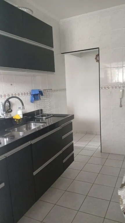 Imagem APARTAMENTO COM 67,00 m² - MIRIM - PRAIA GRANDE SP