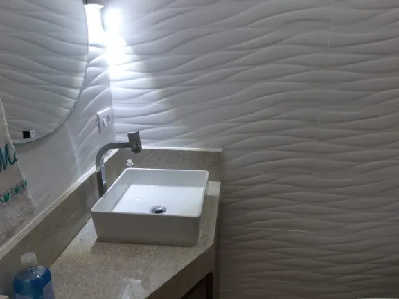 Imagem Apartamento com 2 Quartos para Alugar, 70 m² em Jardim Paulista - São Paulo