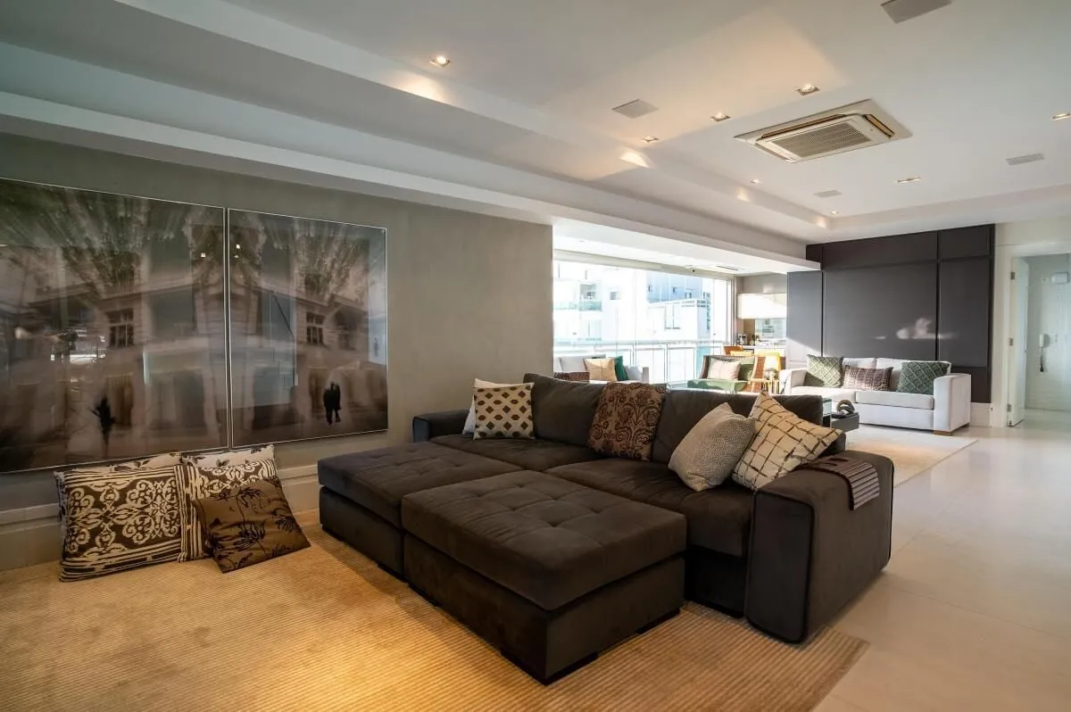Imagem Apartamento-cobertura-para-Venda-em-Alto-da-Mooca-Sao-Paulo-SP