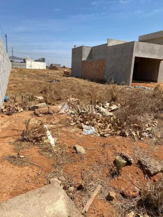 Imagem ÁGIO DE TERRENO Á VENDA, NO SONHALTO VIDEIRA, SINOP-MT.