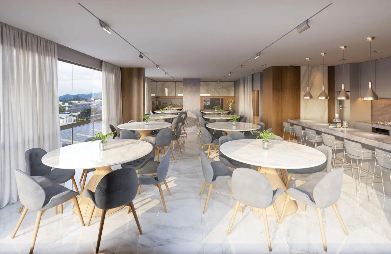 Imagem Apartamento à venda com 63.85m2 por R$ 740.000,00