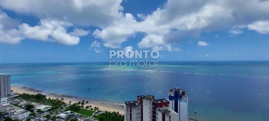 Imagem Monte Solaro