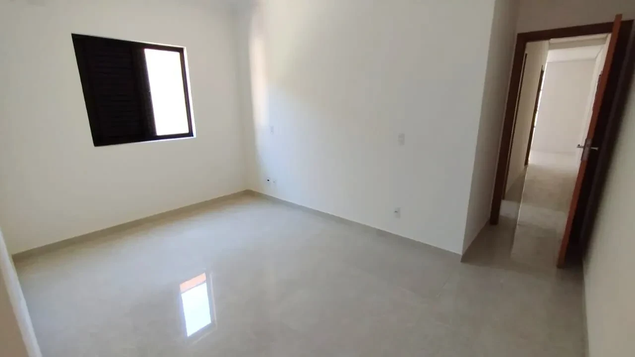 Imagem Casa com 3 Quartos à Venda, 220 m² em Embaré - Santos