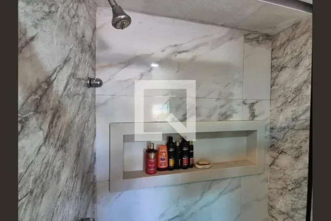 Imagem Apartamento à Venda - Recreio, 2 Quartos, 83 m2